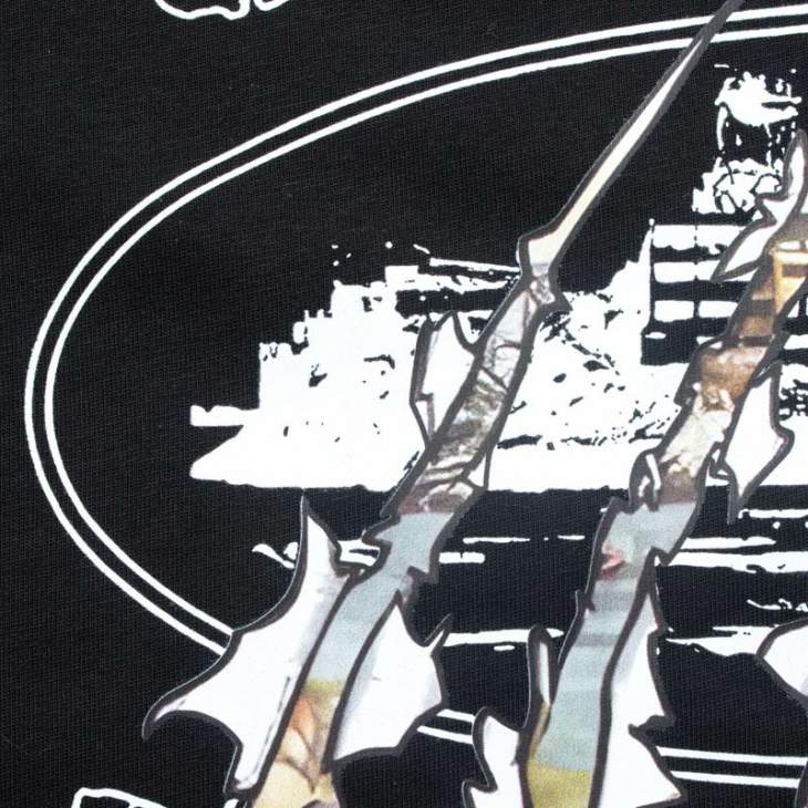 Corteiz T Shirts Short _SKUCorteizM-2XLcztx899216940